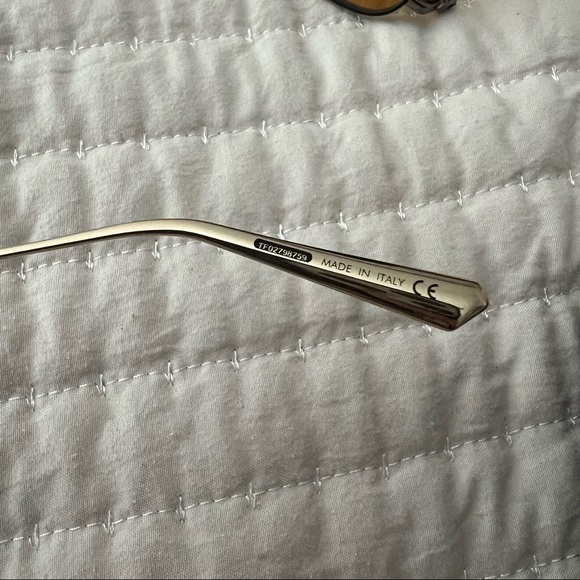 Brand new dior sunglasses - Picture 3 of 6